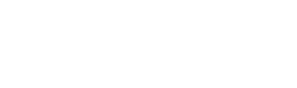 Healing Kadi Foundation Logo